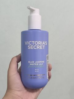 (Kategori: ) berada di . Dikirim oleh meindsr (ID iklan 1406813385, Gambar 1). Deskripsi: .