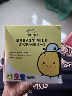 (Kategori: ) berada di . Dikirim oleh jyscenez (ID iklan 1406644845, Gambar 1). Deskripsi: .