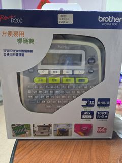 （分類：）位於 。 由 tang6212 提交（商品編號 1406732726，圖片 1）。簡介： 。