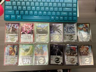 （分類：）位於 。 由 rayisraynoray 提交（商品編號 1406803288，圖片 1）。簡介： 。