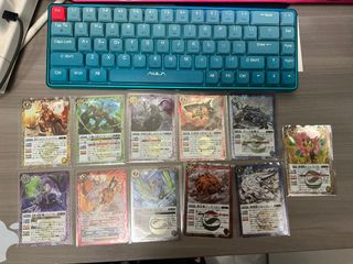 （分類：）位於 。 由 rayisraynoray 提交（商品編號 1406804077，圖片 1）。簡介： 。