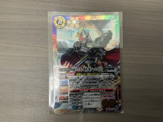 （分類：）位於 。 由 rayisraynoray 提交（商品編號 1406804398，圖片 1）。簡介： 。