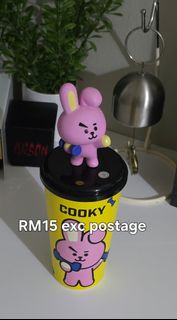 (Category: ) located in . Submitted by taekookosmos (Listing ID 1406696073, Image 1). Description: .