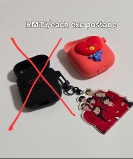(Category: ) located in . Submitted by taekookosmos (Listing ID 1406700299, Image 1). Description: .