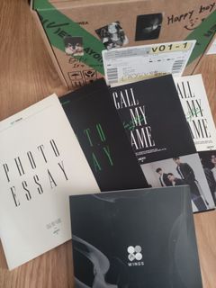 （分類：）位於 。 由 clycy 提交（商品編號 1406701153，圖片 1）。簡介： 。