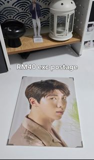 (Category: ) located in . Submitted by taekookosmos (Listing ID 1406699111, Image 1). Description: .