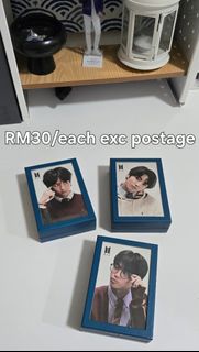 (Category: ) located in . Submitted by taekookosmos (Listing ID 1406702595, Image 1). Description: .