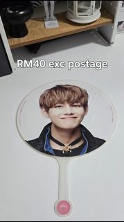 (Category: ) located in . Submitted by taekookosmos (Listing ID 1406696724, Image 1). Description: .