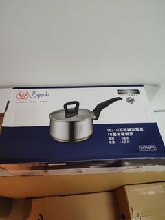 （分類：）位於 。 由 aikon15 提交（商品編號 1406743717，圖片 1）。簡介： 。