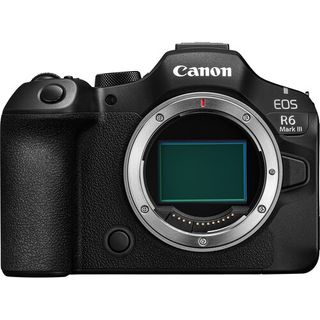 (Category: ) located in . Submitted by n4-camera-sp (Listing ID 1406756880, Image 1). Description: .