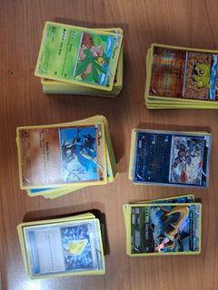 (Category: ) located in . Submitted by kiernn_ (Listing ID 1406733187, Image 1). Description: .