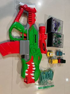 (Category: ) located in . Submitted by ivan_jurong (Listing ID 1406779023, Image 1). Description: .
