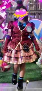 (Category: ) located in . Submitted by maxineshop (Listing ID 1406648809, Image 1). Description: .