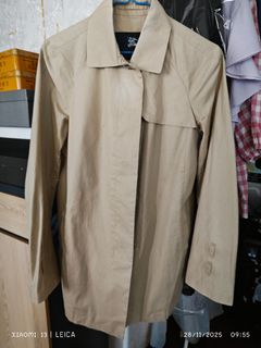 （分類：）位於 。 由 ua1234 提交（商品編號 1406654638，圖片 1）。簡介： 。
