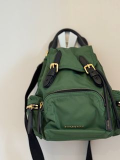 （分類：）位於 。 由 jstylej 提交（商品編號 1372360485，圖片 1）。簡介： 。