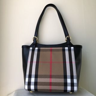 Burberry Collection item 1