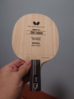 （分類：）位於 。 由 terry736482 提交（商品編號 1406799274，圖片 1）。簡介： 。