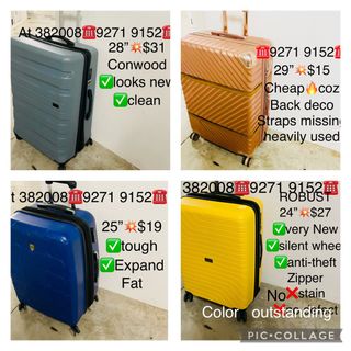 (Category: ) located in . Submitted by sellonbehalf (Listing ID 1406706217, Image 1). Description: .