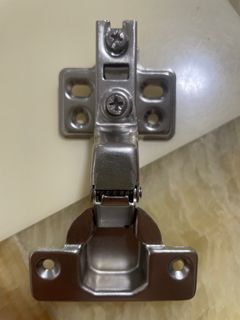 (Category: ) located in . Submitted by marcotsk (Listing ID 1406702626, Image 1). Description: .