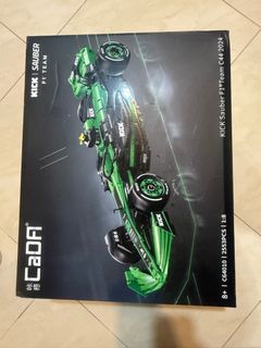 （分類：）位於 。 由 siukeung111 提交（商品編號 1406774039，圖片 1）。簡介： 。