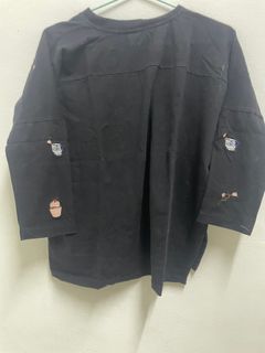 (Category: ) located in . Submitted by nunagi (Listing ID 1406792386, Image 1). Description: .