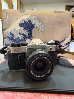 （分類：）位於 。 由 kw1130 提交（商品編號 1406785616，圖片 1）。簡介： 。