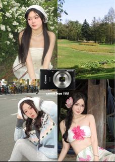 (Category: ) located in . Submitted by camerush.sg (Listing ID 1406747229, Image 1). Description: .
