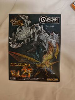 （分類：）位於 。 由 calmdragon.43cbeb 提交（商品編號 1406702757，圖片 1）。簡介： 。
