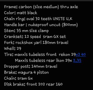 (Category: ) located in . Submitted by desertfox (Listing ID 1406762406, Image 1). Description: .