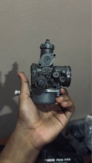 (Category: ) located in . Submitted by amirfarhan204 (Listing ID 1406670905, Image 1). Description: .