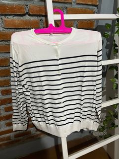 (Kategori: ) berada di . Dikirim oleh acahee (ID iklan 1406788481, Gambar 1). Deskripsi: .