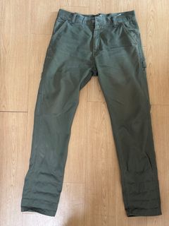 （分類：）位於 。 由 hatanobaby 提交（商品編號 1406663615，圖片 1）。簡介： 。