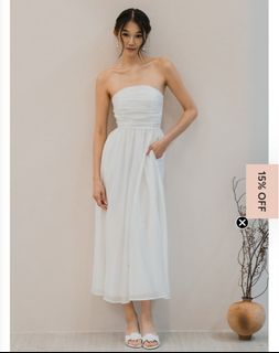 (Category: ) located in . Submitted by shoptillyoudrop__ (Listing ID 1406686806, Image 1). Description: .