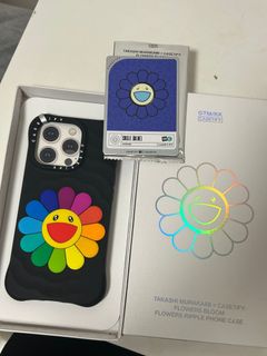 （分類：）位於 。 由 captainb_ 提交（商品編號 1406742695，圖片 1）。簡介： 。