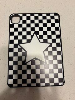 (Category: ) located in . Submitted by ni9htkids (Listing ID 1406804165, Image 1). Description: .