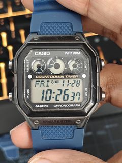 （分類：）位於 。 由 buckar00 提交（商品編號 1406659922，圖片 1）。簡介： 。