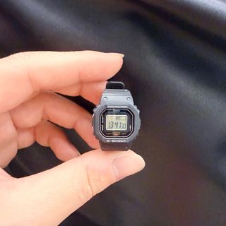 （分類：）位於 。 由 zewy_chan 提交（商品編號 1406688264，圖片 1）。簡介： 。