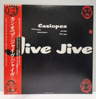 （分類：）位於 。 由 MusicInspiration 提交（商品編號 1406694254，圖片 1）。簡介： 。