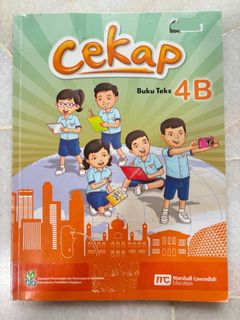 (Category: ) located in . Submitted by elksha (Listing ID 1406800839, Image 1). Description: .
