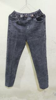 (Kategori: ) berada di . Dikirim oleh puffypuffff (ID iklan 1406784072, Gambar 1). Deskripsi: .