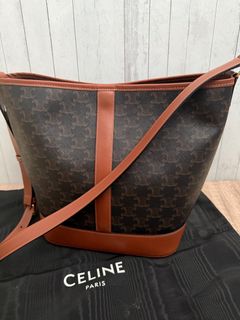 （分類：）位於 。 由 oohlala_ff 提交（商品編號 1406713619，圖片 1）。簡介： 。