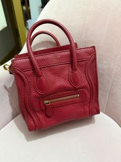 （分類：）位於 。 由 mickeyyyu 提交（商品編號 1406757421，圖片 1）。簡介： 。