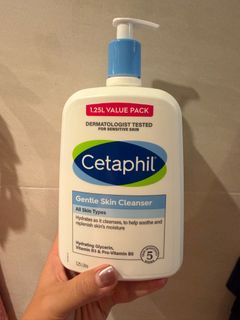 （分類：）位於 。 由 jefffff.c 提交（商品編號 1406764738，圖片 1）。簡介： 。