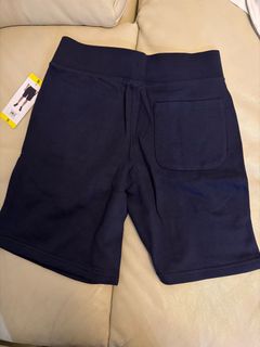 （分類：）位於 。 由 saihwong 提交（商品編號 1406754611，圖片 1）。簡介： 。