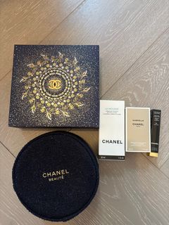 （分類：）位於 。 由 ballballla_beauty 提交（商品編號 1406793942，圖片 1）。簡介： 。