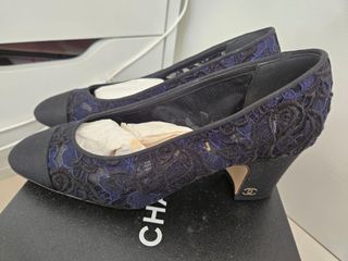 （分類：）位於 。 由 999cwk 提交（商品編號 1406711315，圖片 1）。簡介： 。