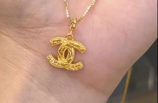 (Category: ) located in . Submitted by gemsnjades (Listing ID 1406693743, Image 1). Description: .