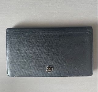 （分類：）位於 。 由 ginnlaw 提交（商品編號 1406703599，圖片 1）。簡介： 。