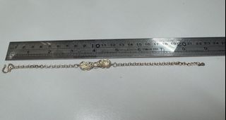 （分類：）位於 。 由 frenchieee 提交（商品編號 1406653578，圖片 1）。簡介： 。