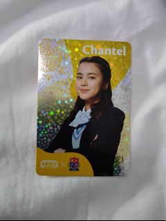 （分類：）位於 。 由 stevelpha 提交（商品編號 1406807020，圖片 1）。簡介： 。